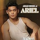 ‎Karinyo Brutal (2024) directed by Jose Javier Reyes .
